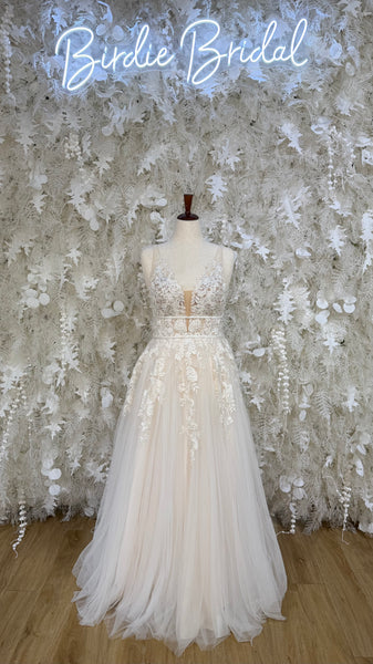 Rosa Outlet Dresses