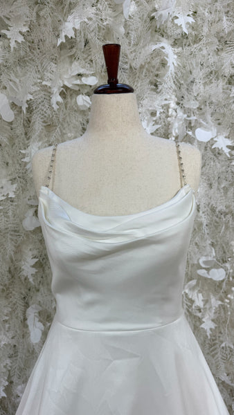 Delaney Outlet Dress