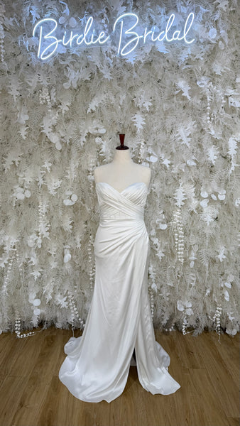 Megra Outlet Dress