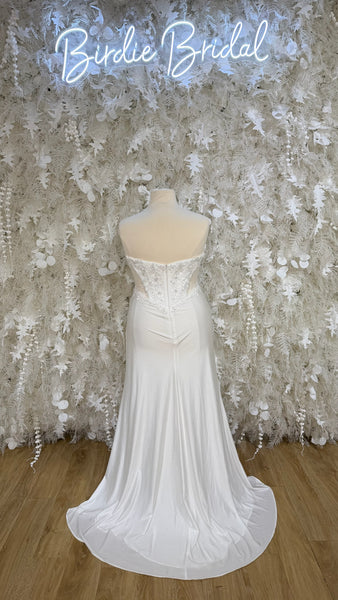 Bea Outlet Dress