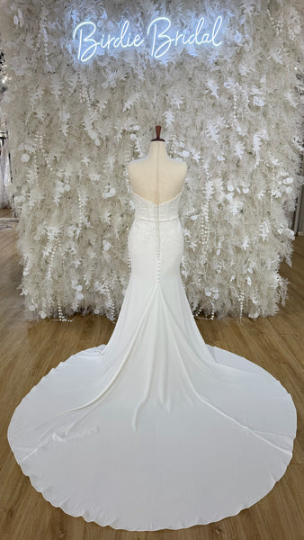 Syrann Outlet Dress