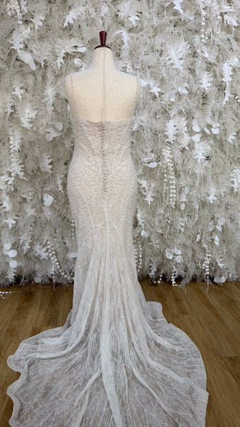 Galatea Outlet Dress
