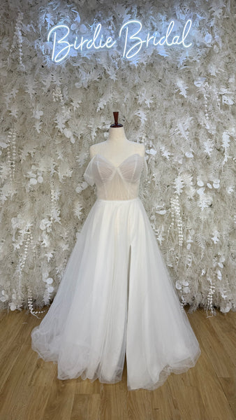 Marci Outlet Dress