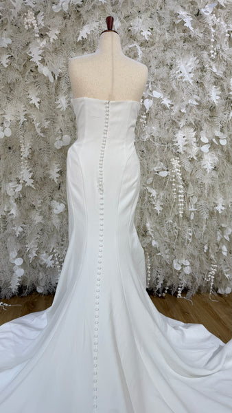 Gal Outlet Dress