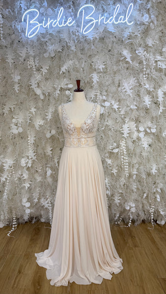 Parmida Outlet Dress