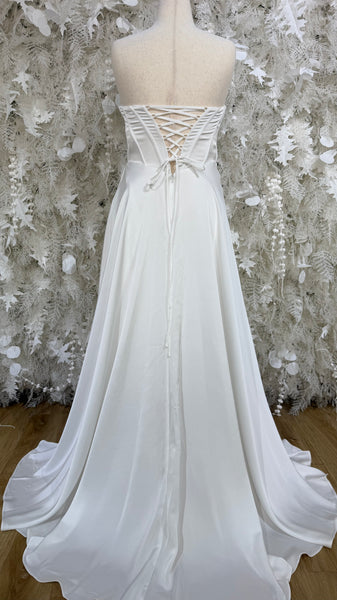 Alannah Outlet Dress