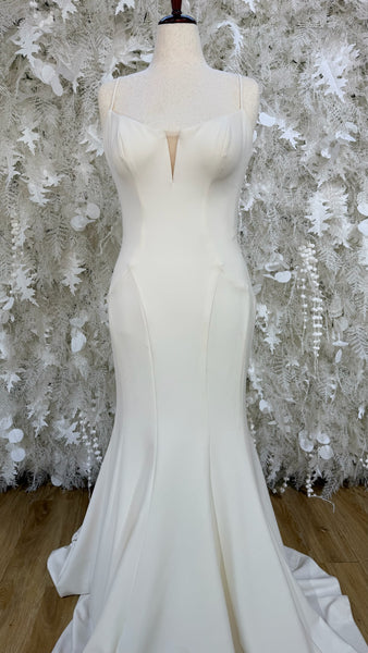 Jules Outlet Dress