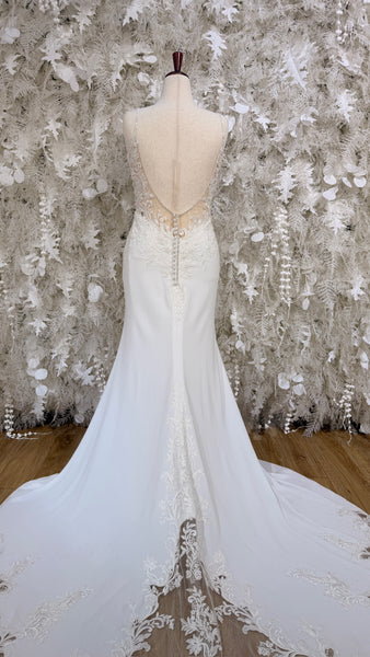 Diane Outlet Dress