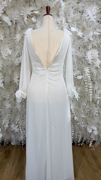 Jane Outlet Dress