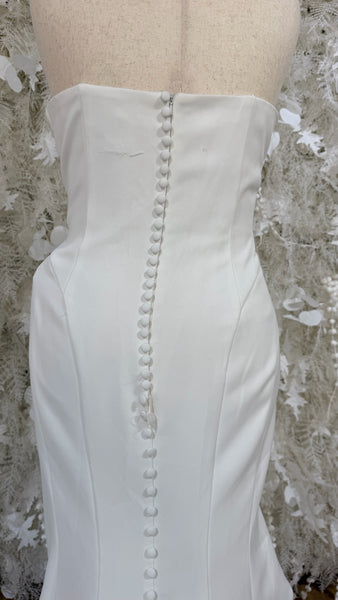 Gal Outlet Dress