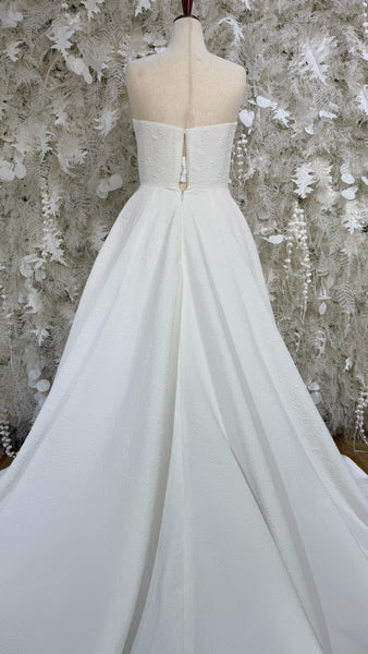 Abra Outlet Dress
