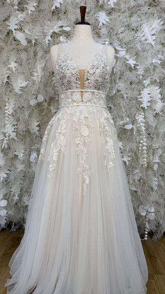 Rosa Outlet Dresses