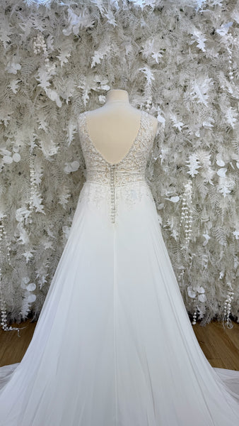 Shilo Outlet Dress