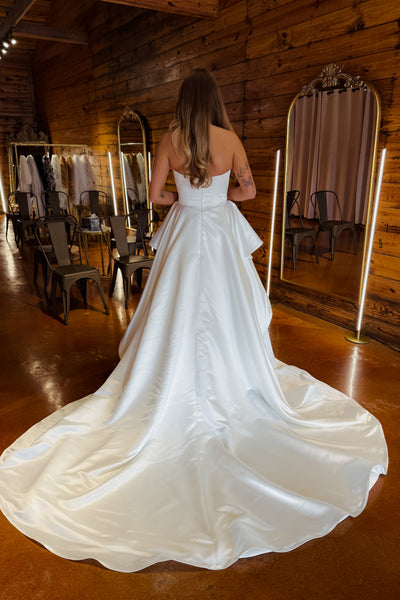 Medina Wedding Dress