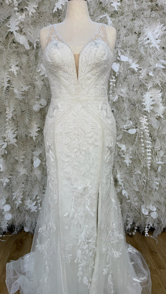 Tem Outlet Dress