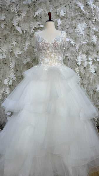Kya Outlet Dress