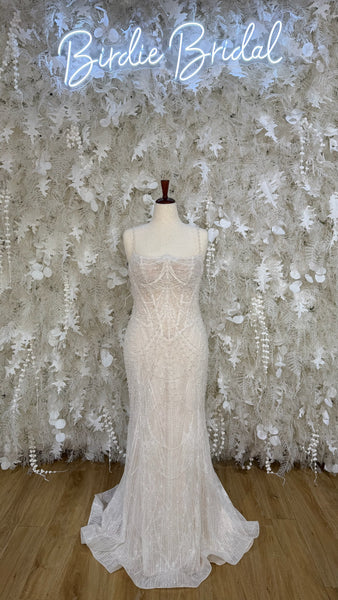 Galatea Outlet Dress