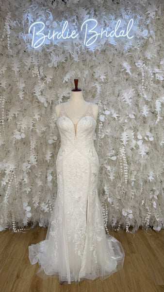 Tem Outlet Dress
