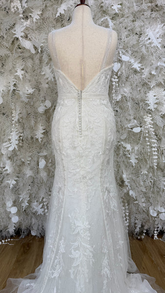 Tem Outlet Dress