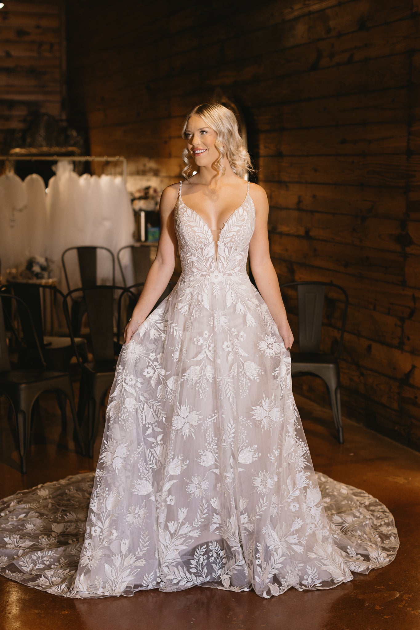 italian wedding dress designers milan Our Top 10 Favorite Wedding Dresses by Italian Designers