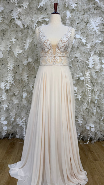 Parmida Outlet Dress