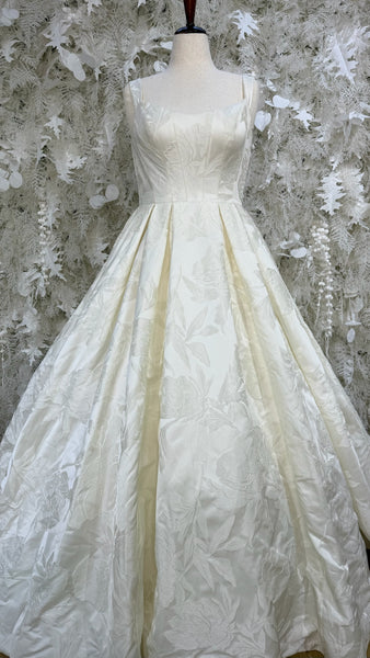 Marquesa Outlet Dress