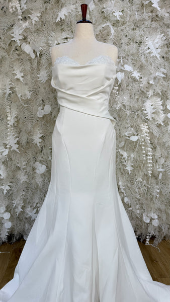 Gal Outlet Dress