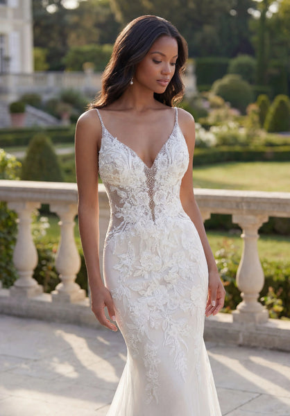 Fortunata Ivory/Capp/Honey Outlet Dress