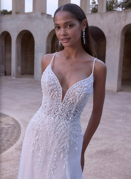 Charis Outlet Dress