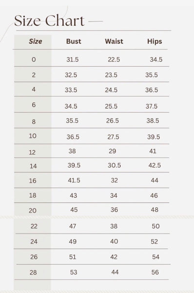 Makayla Wedding Dress