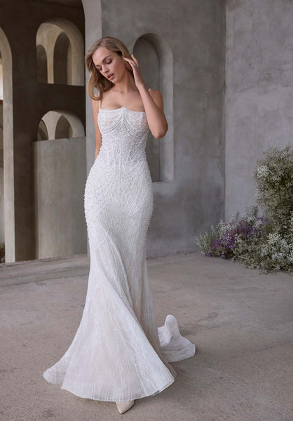 Galatea Outlet Dress
