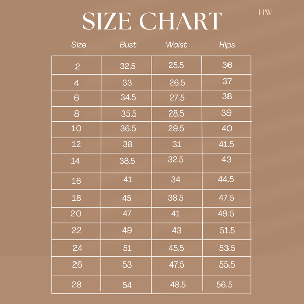 Celeste Wedding Dress