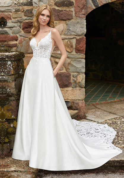 Darcy Outlet Dress