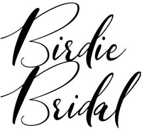BirdieBridalFW
