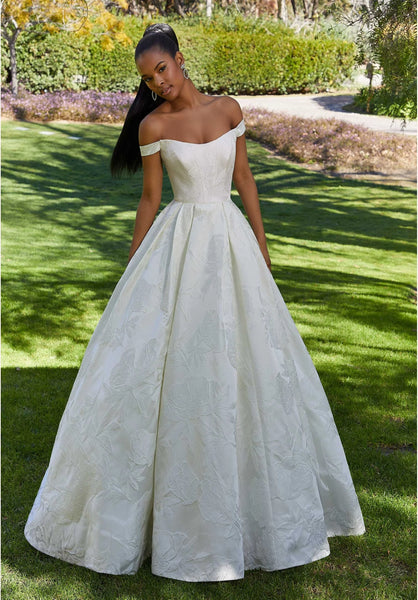 Marquesa Outlet Dress