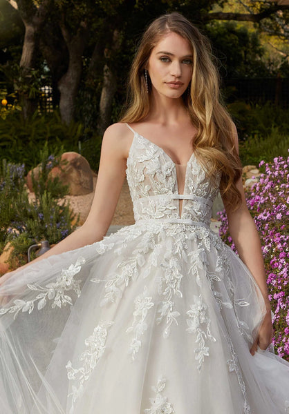 Matilda Outlet Dress