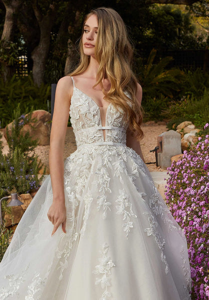 Matilda Outlet Dress
