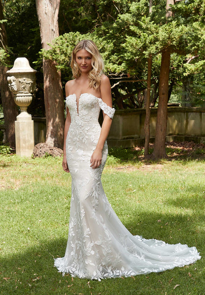 Pauline Outlet Dress