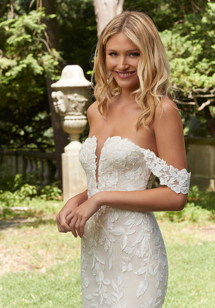 Pauline Outlet Dress