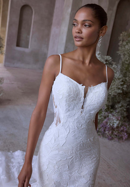 Selene Outlet Dress