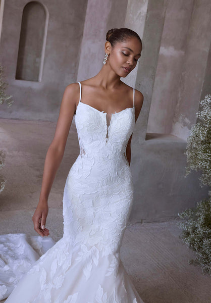 Selene Outlet Dress