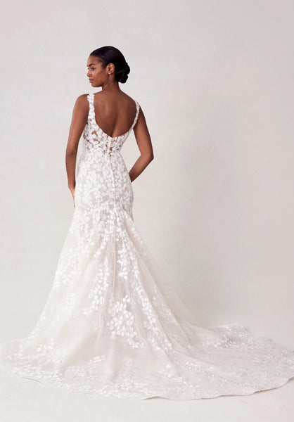 Seraphina Outlet Dress