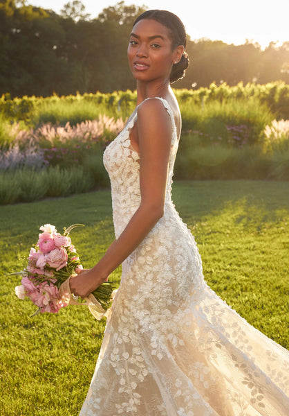Seraphina Outlet Dress