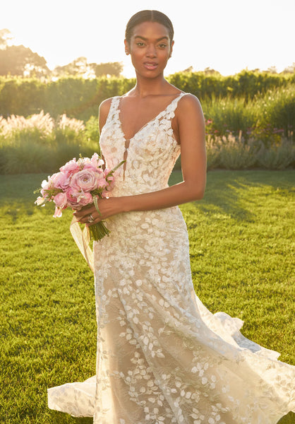 Seraphina Outlet Dress