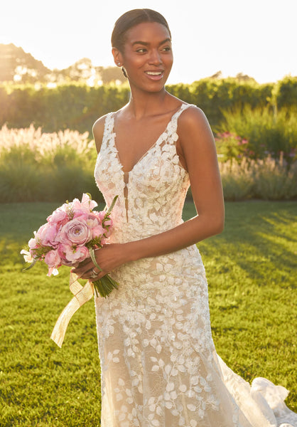 Seraphina Outlet Dress