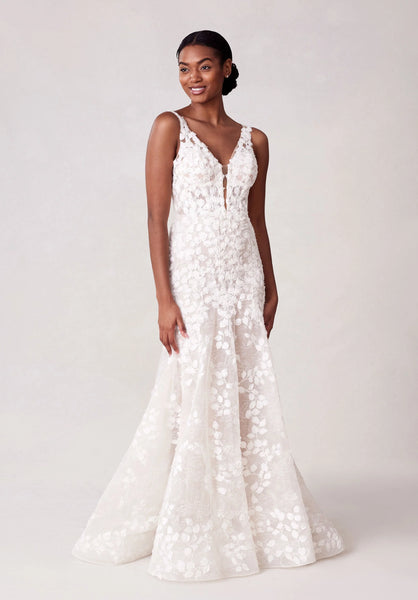 Seraphina Outlet Dress