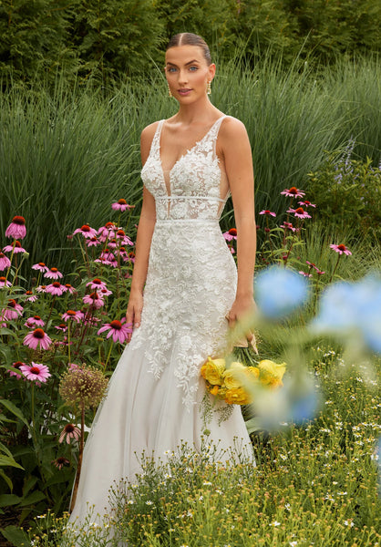 Sienna Outlet Dress