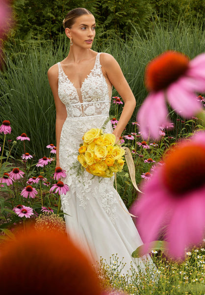 Sienna Outlet Dress