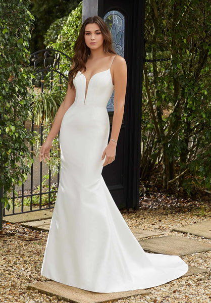 Gia Outlet Dress