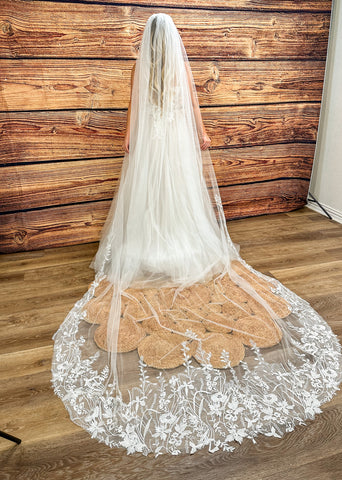 Fiona Veil
